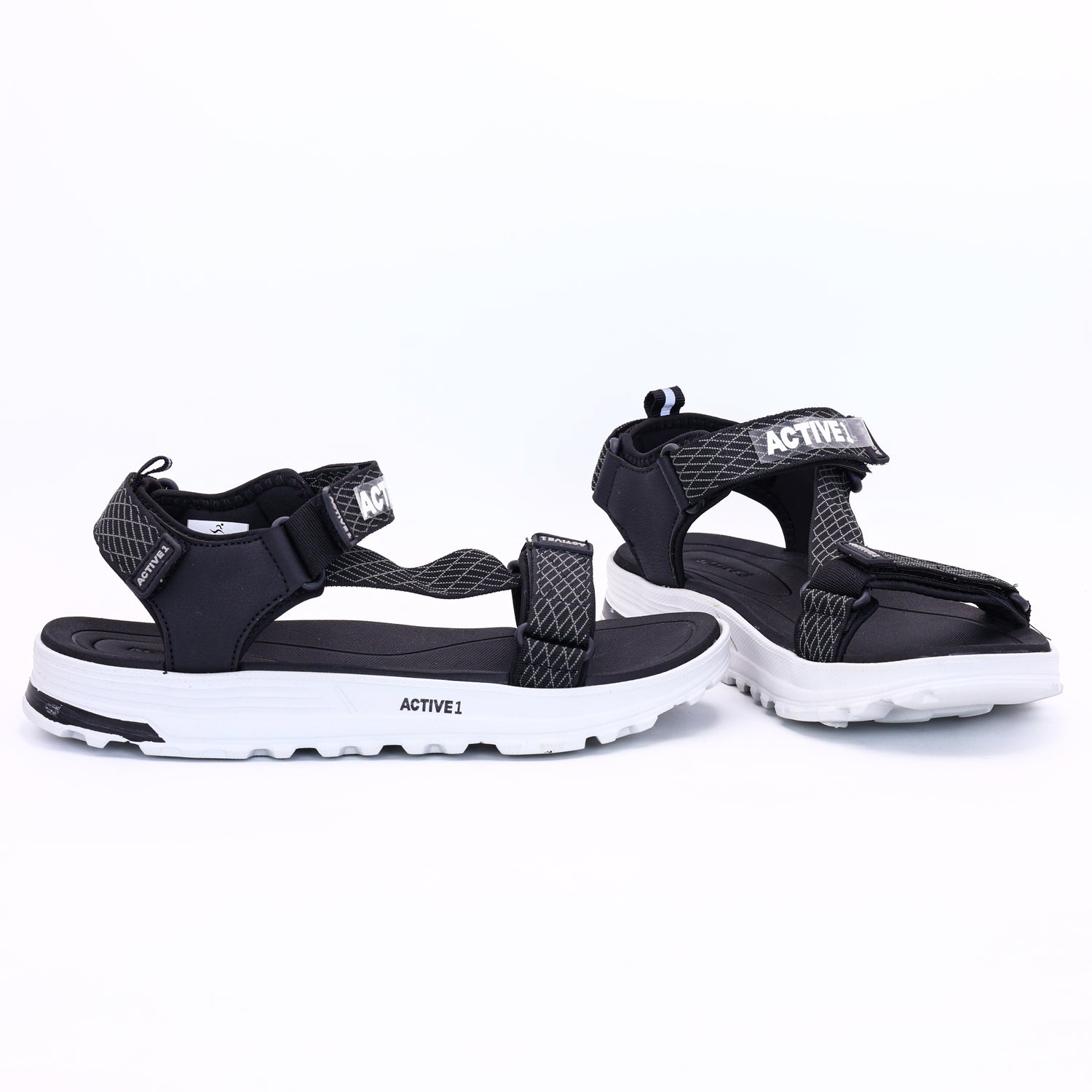Mn260376 men sandal