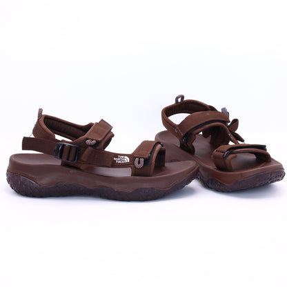 Sp4002 men sandal