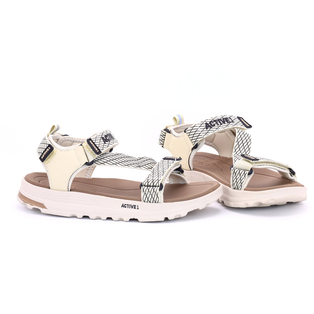 Mn260376 men sandal