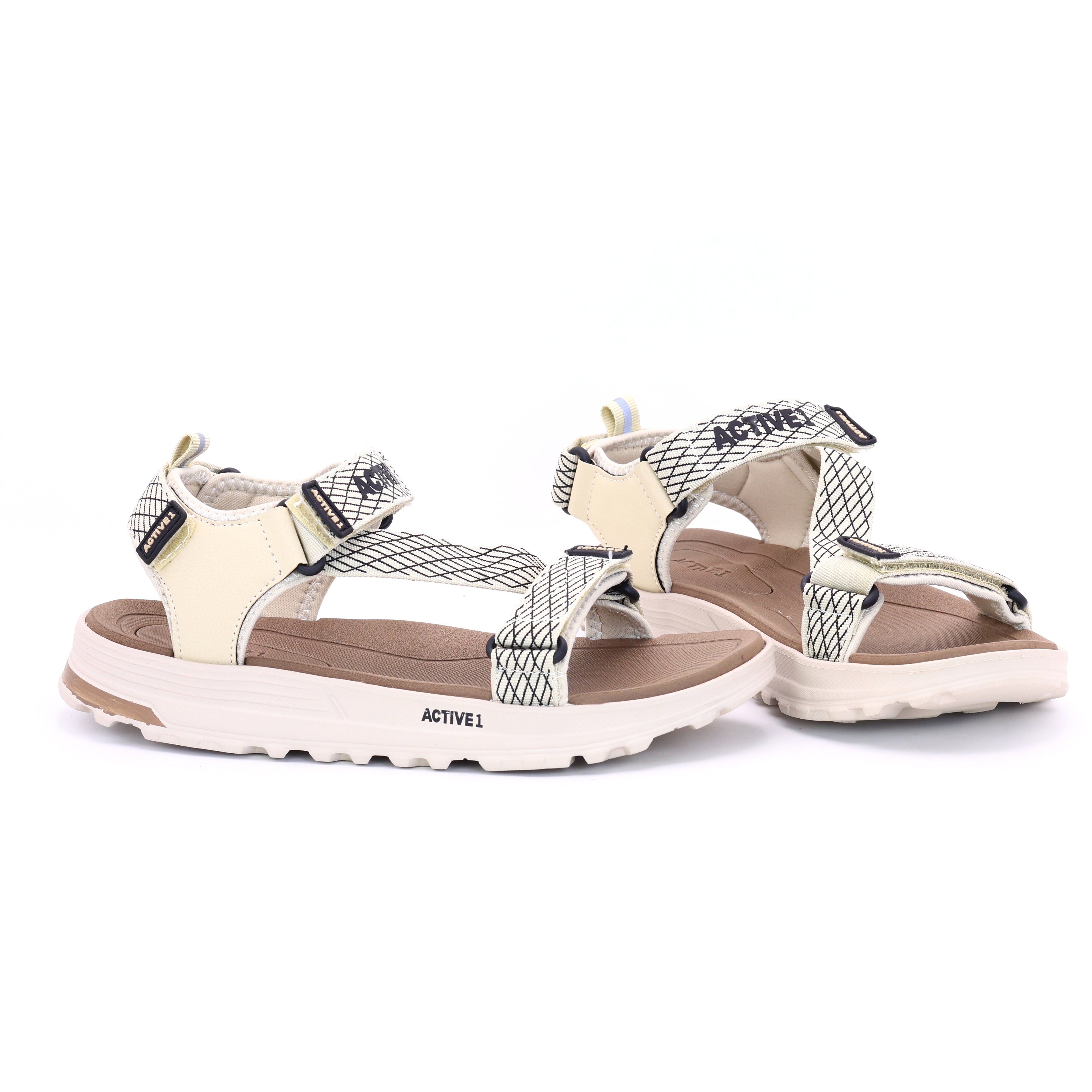 Mn260376 men sandal