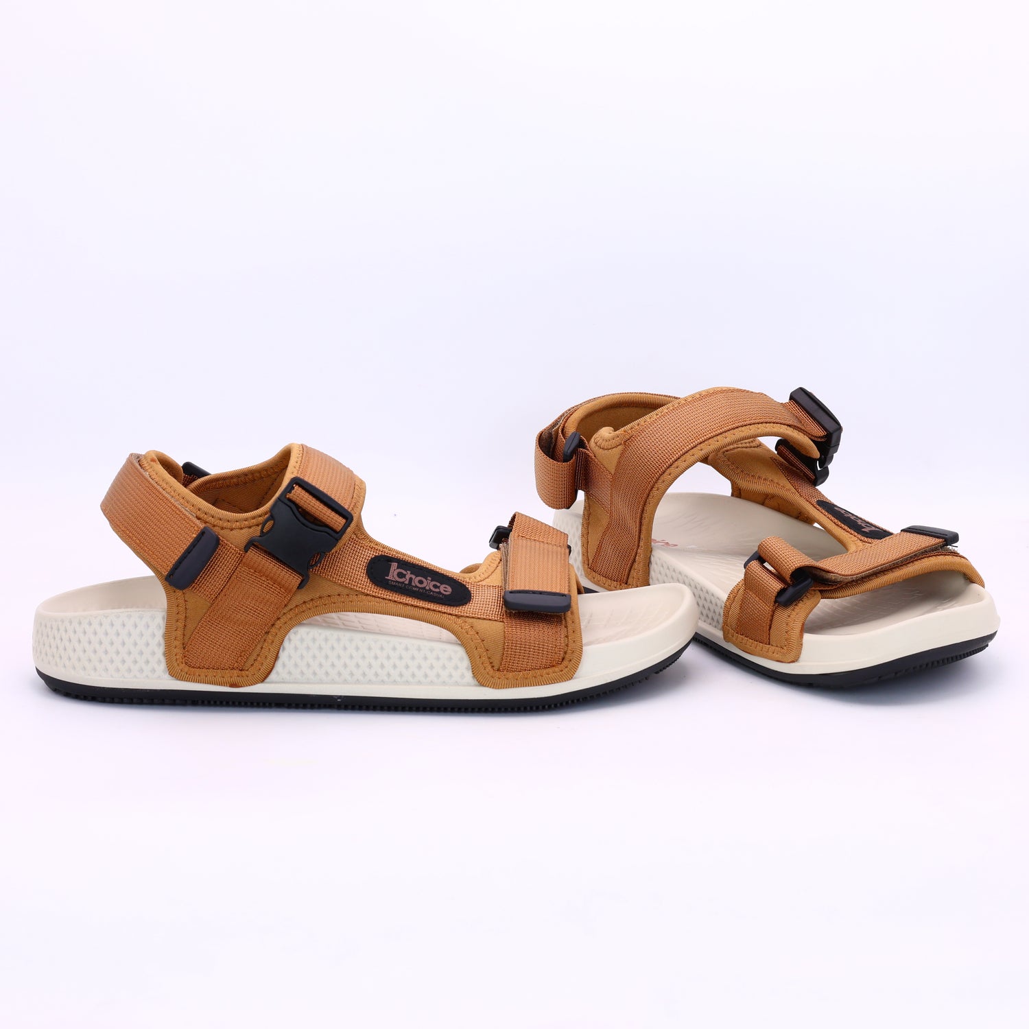Mn82 men sandal