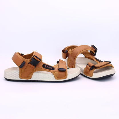 Mn82 men sandal