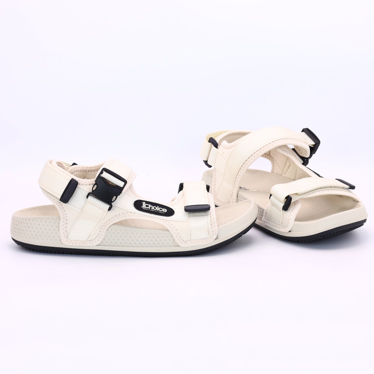 Mn82 men sandal
