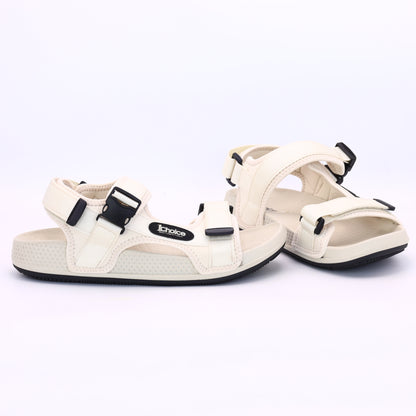 Mn82 men sandal