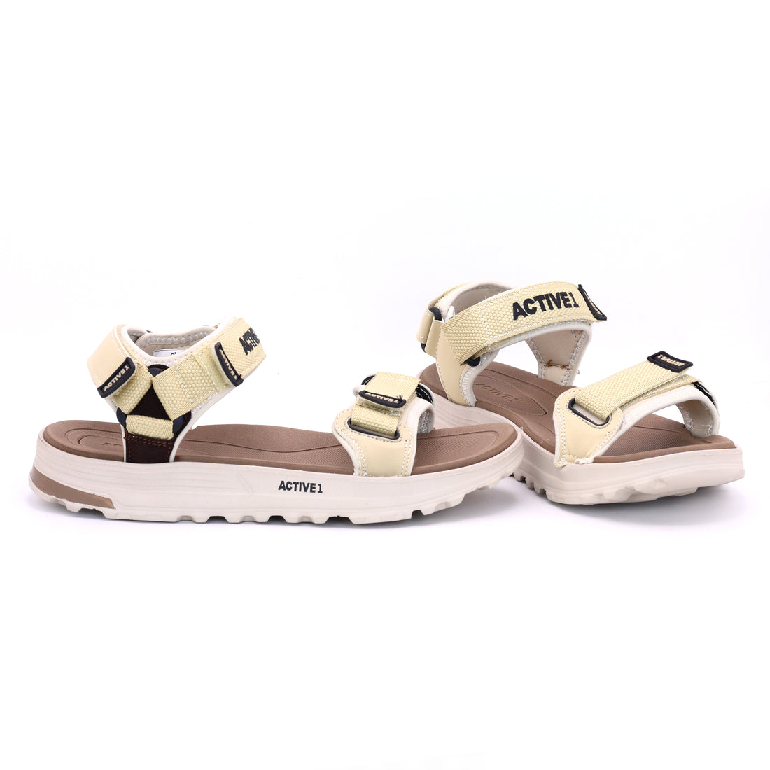 Mn260200 men sandal