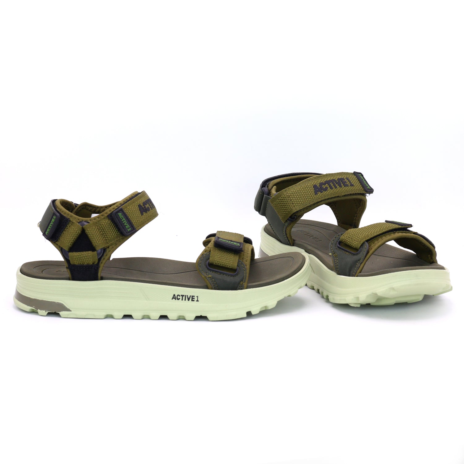 Mn260200 men sandal