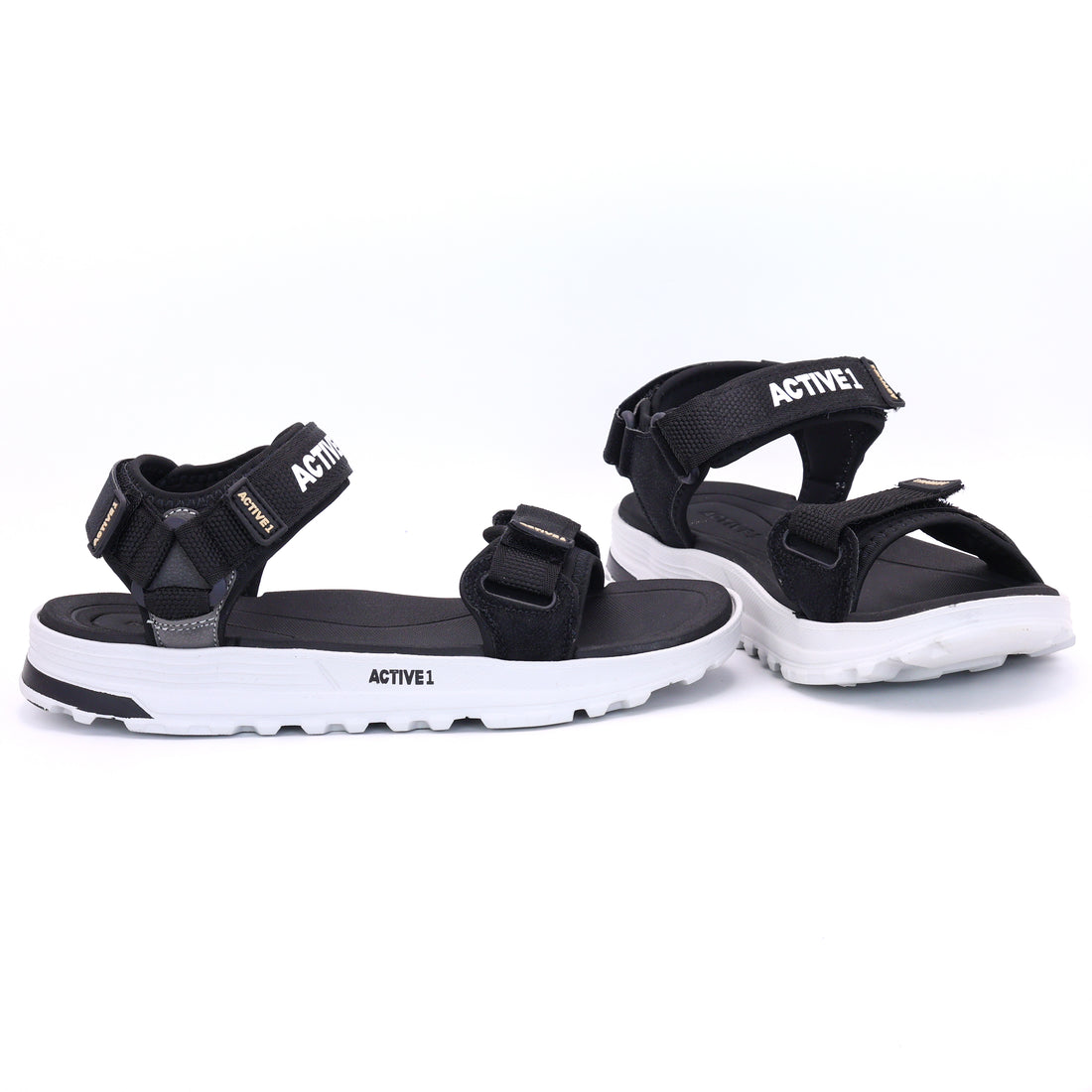Mn260200 men sandal