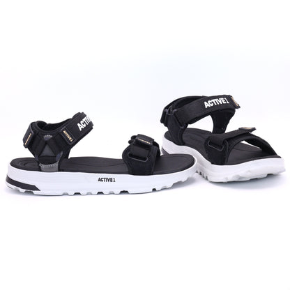 Mn260200 men sandal