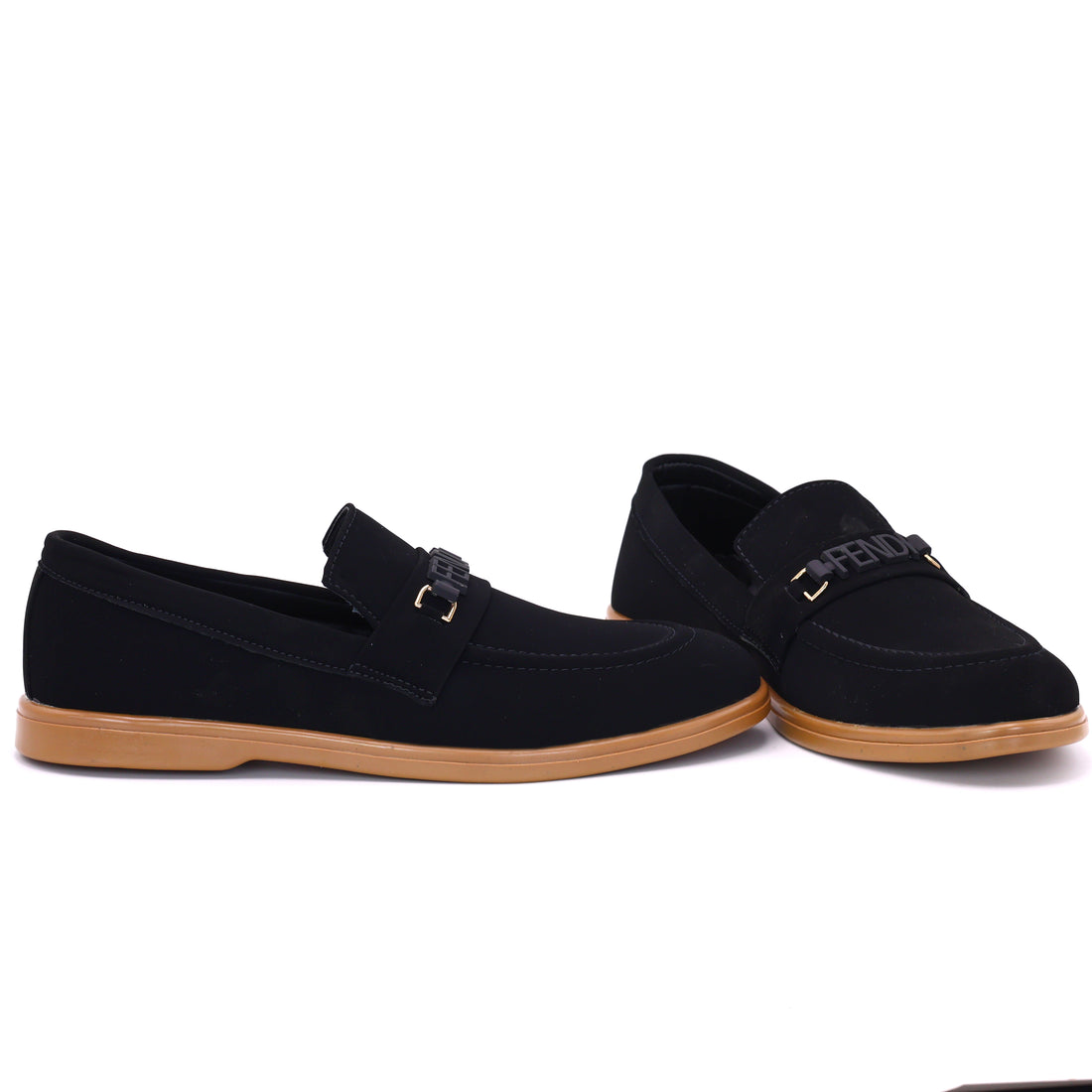M011759 men shoes