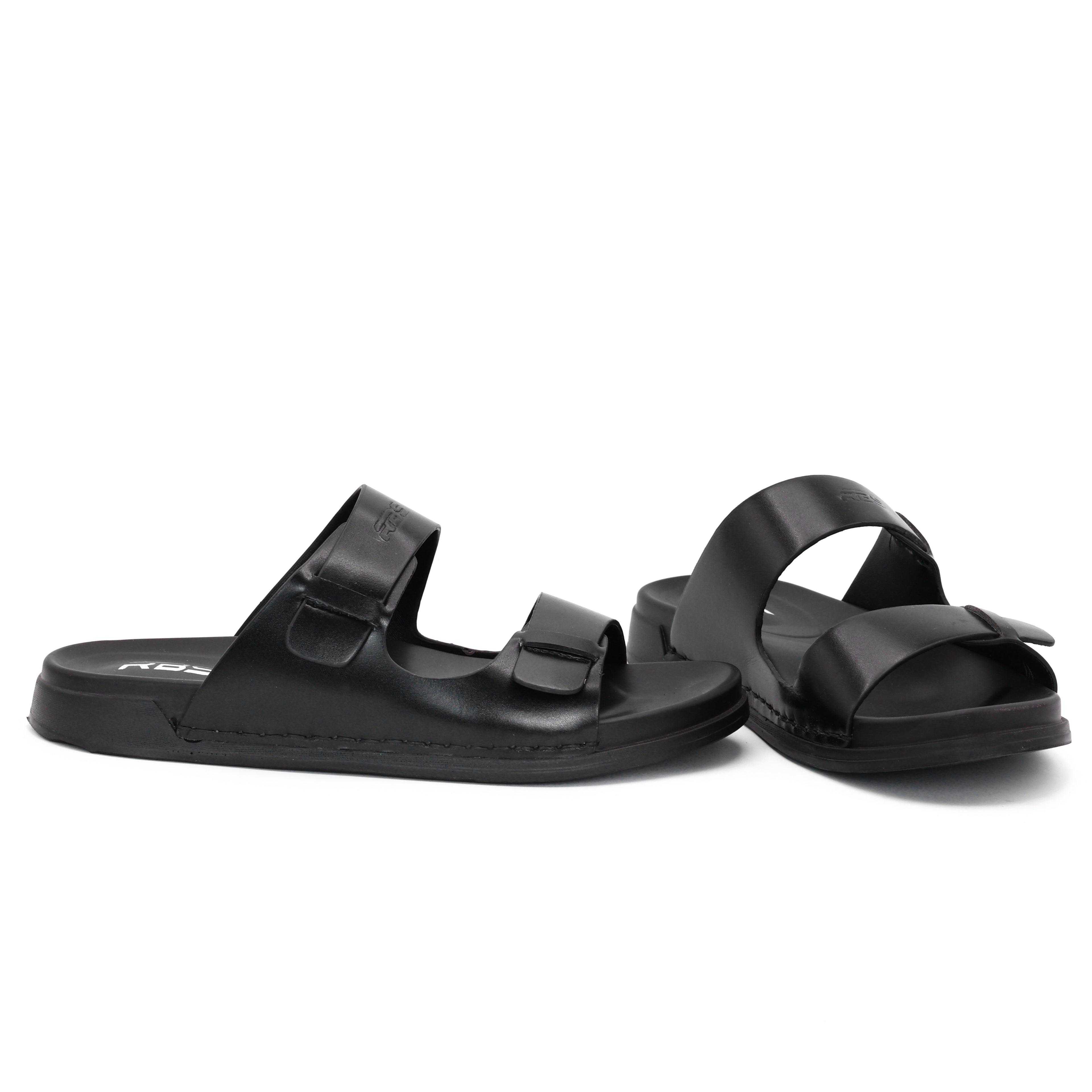 Att11003 men slipper