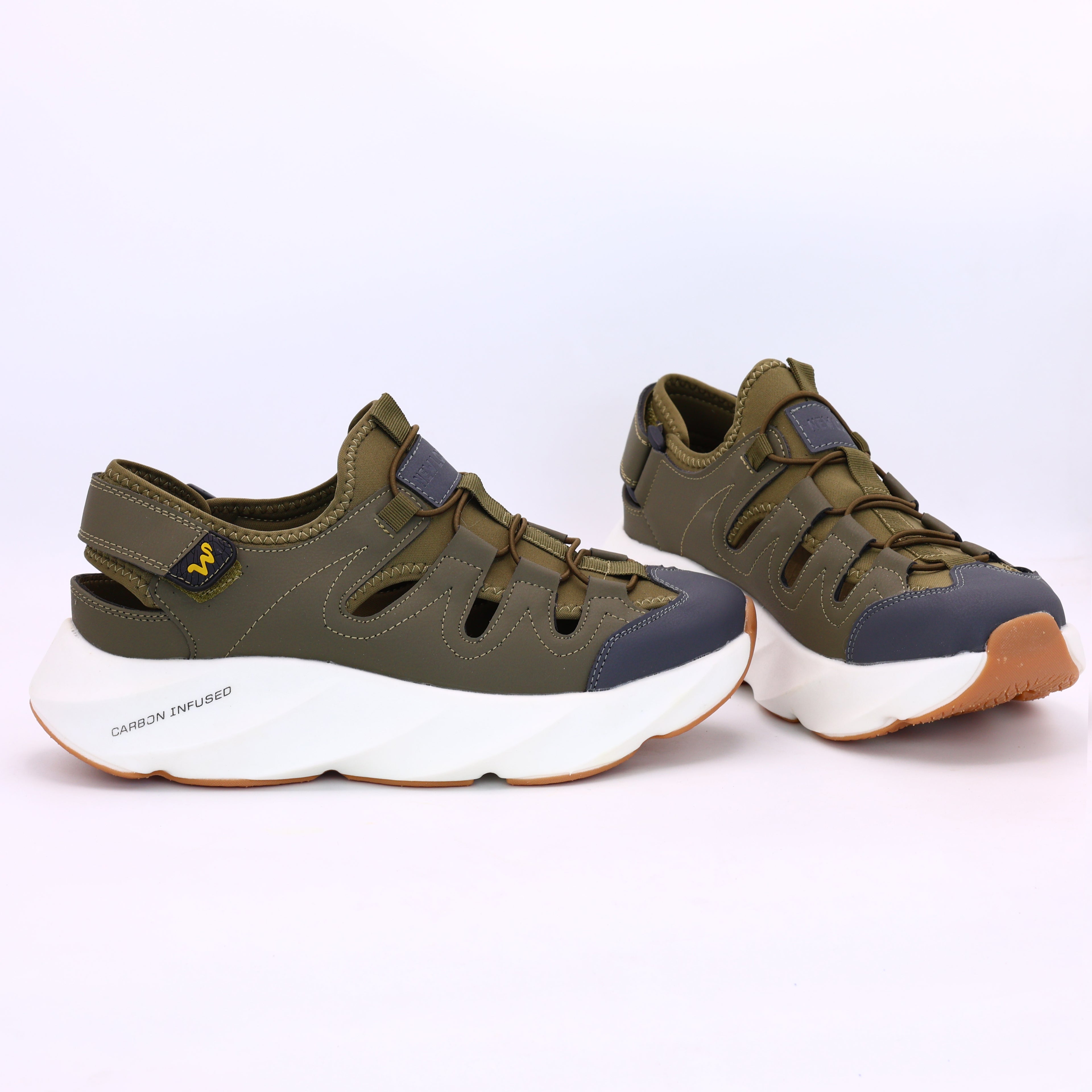 Mn9011 men sandal