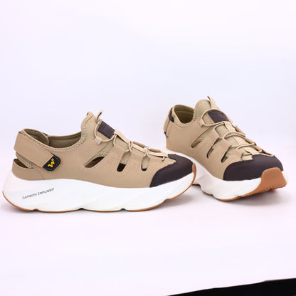 Mn9011 men sandal