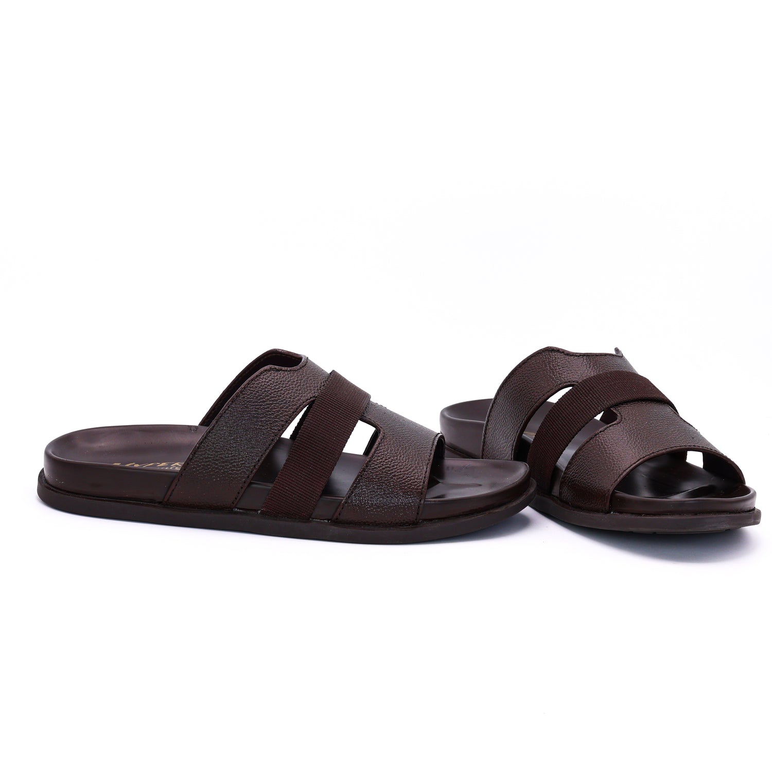 Adr03 men slipper