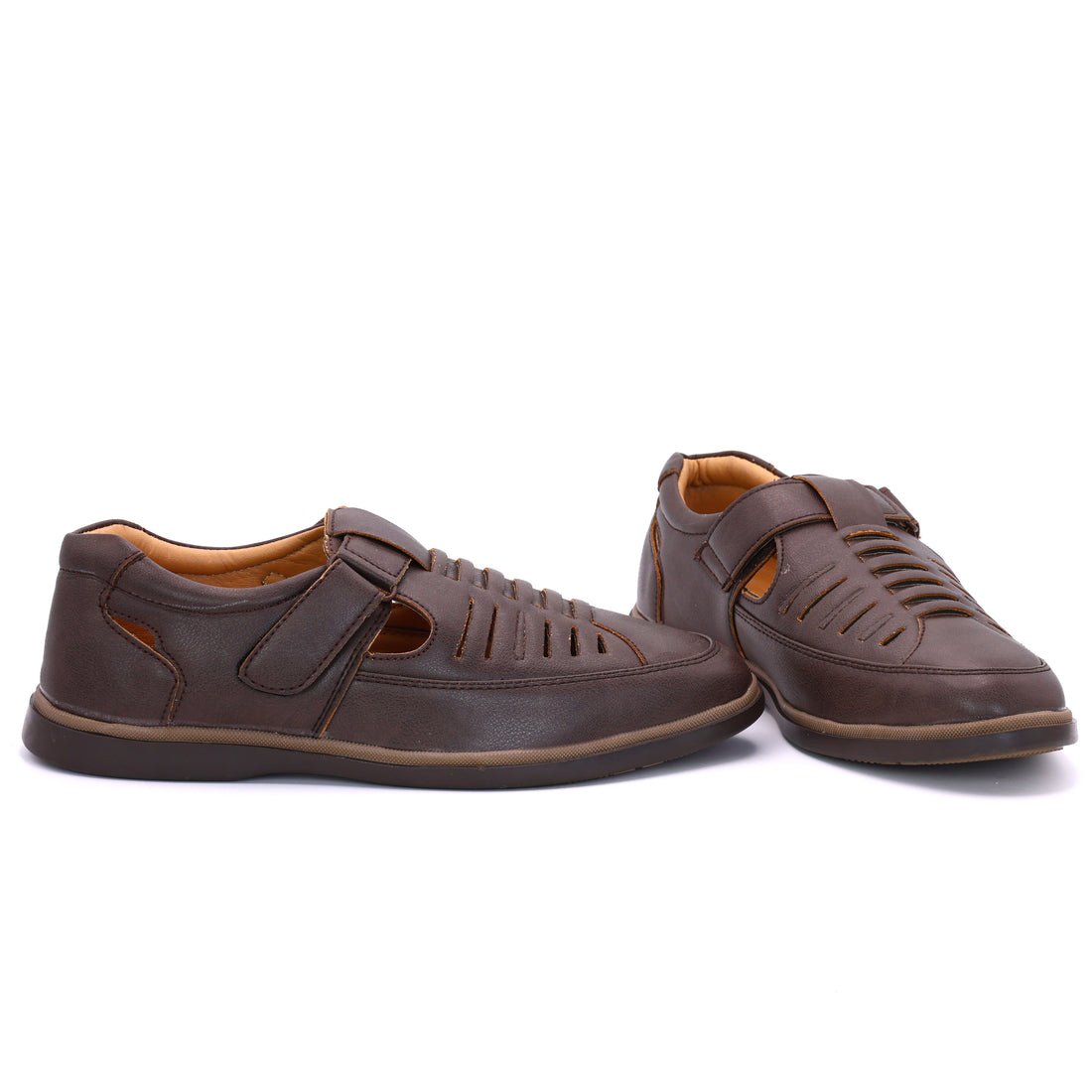 Mn201 men sandal