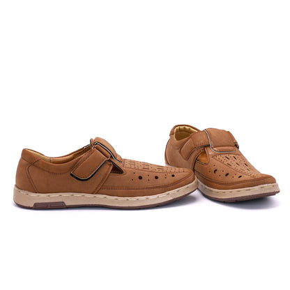 Mn1108 men sandal