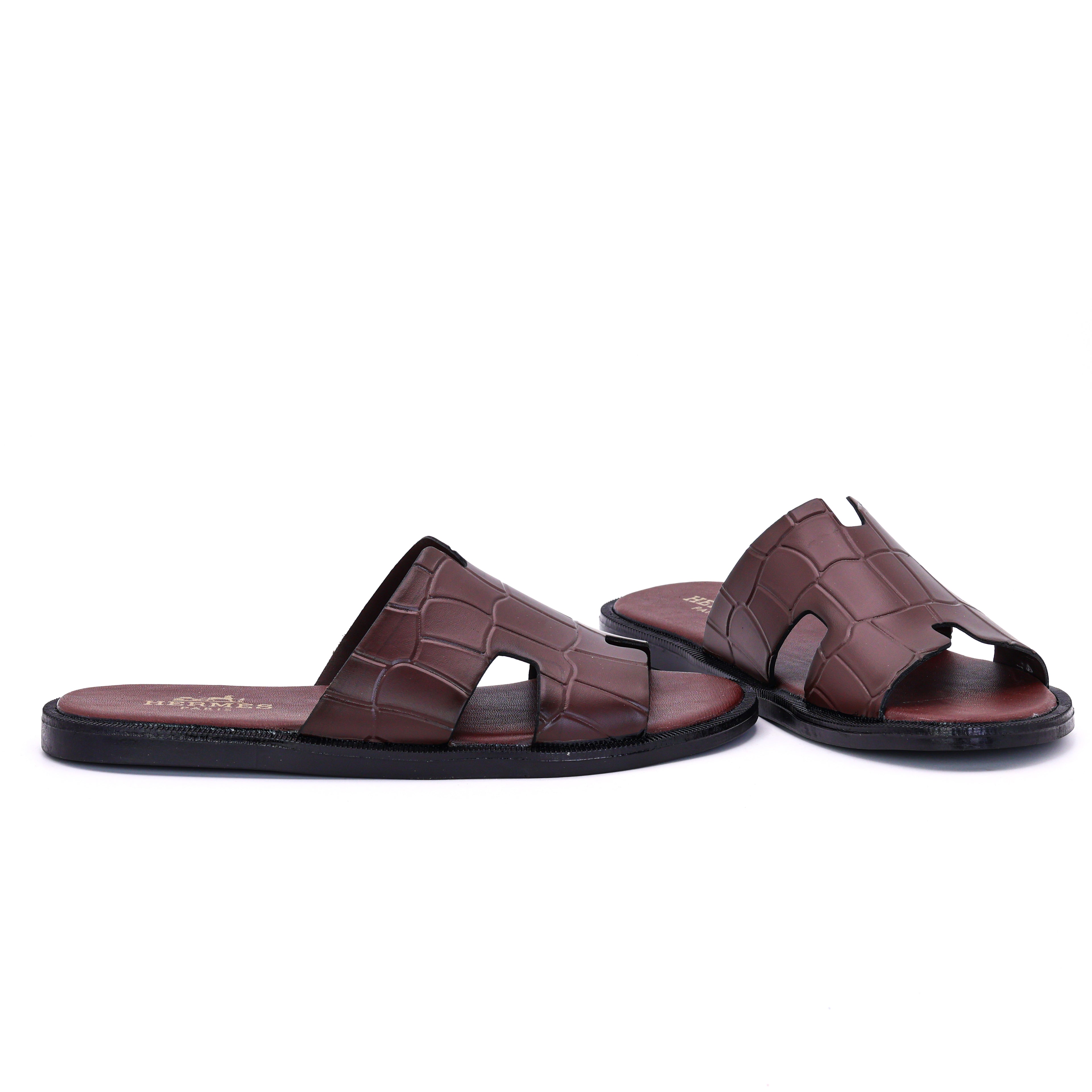M011751 men sipper