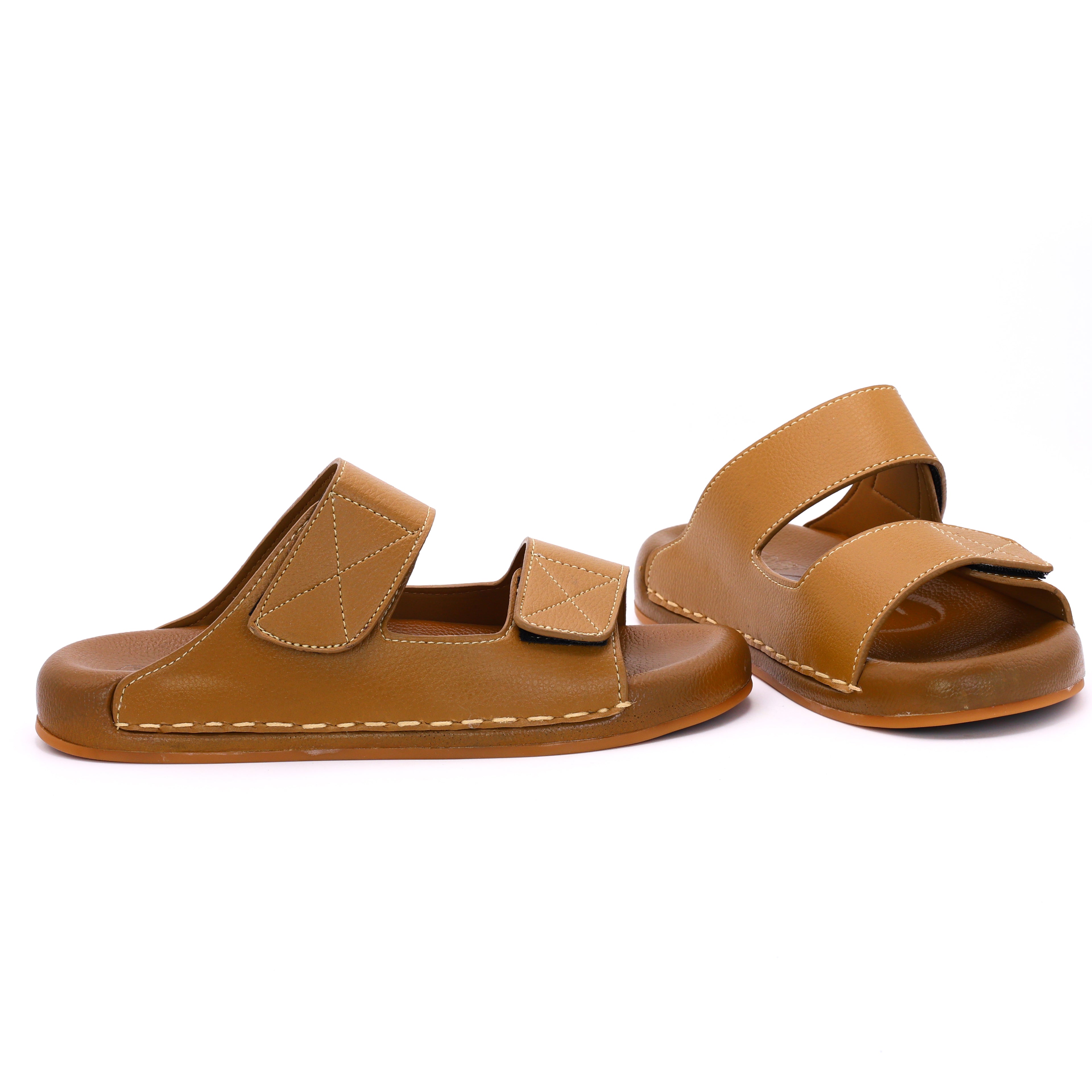 M011757 men slipper