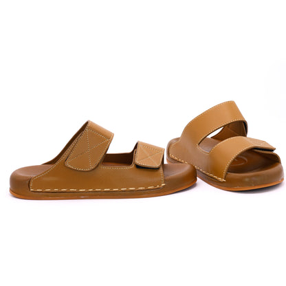 M011757 men slipper