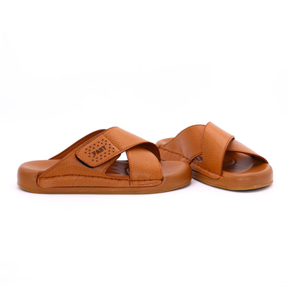 M0117556 men slipper