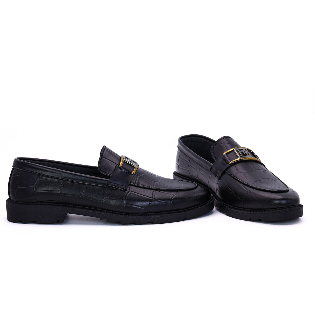 M011763 loafer shoes
