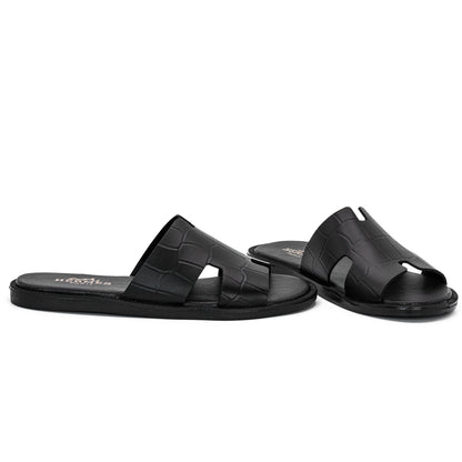 M011751 men sipper