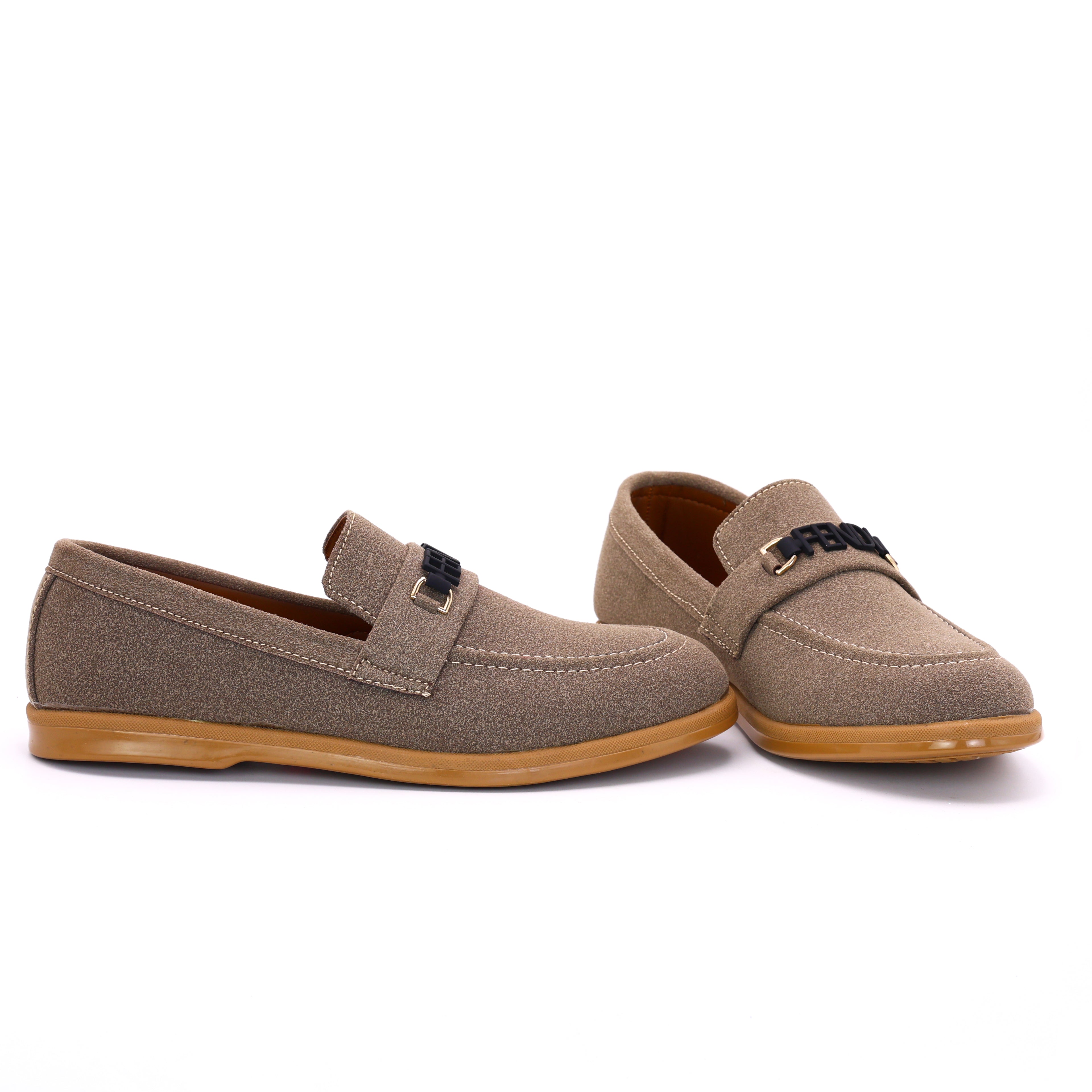 M011759 men shoes