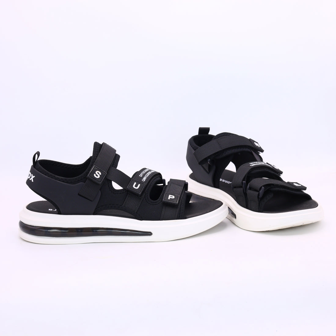 Bj12033 men sandal