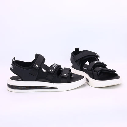 Bj12033 men sandal