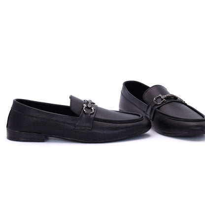 M011765 loafer shoes