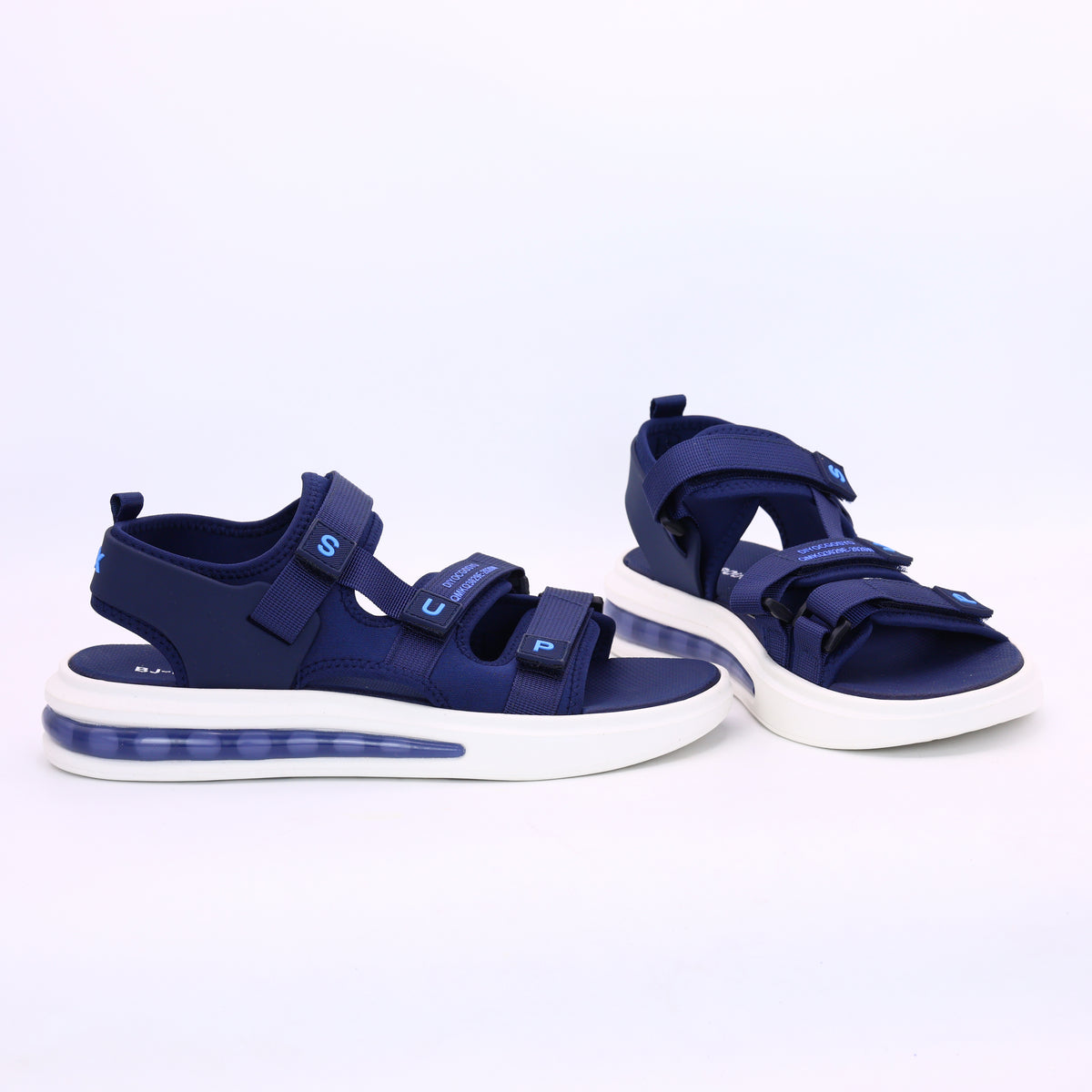 Bj12033 men sandal