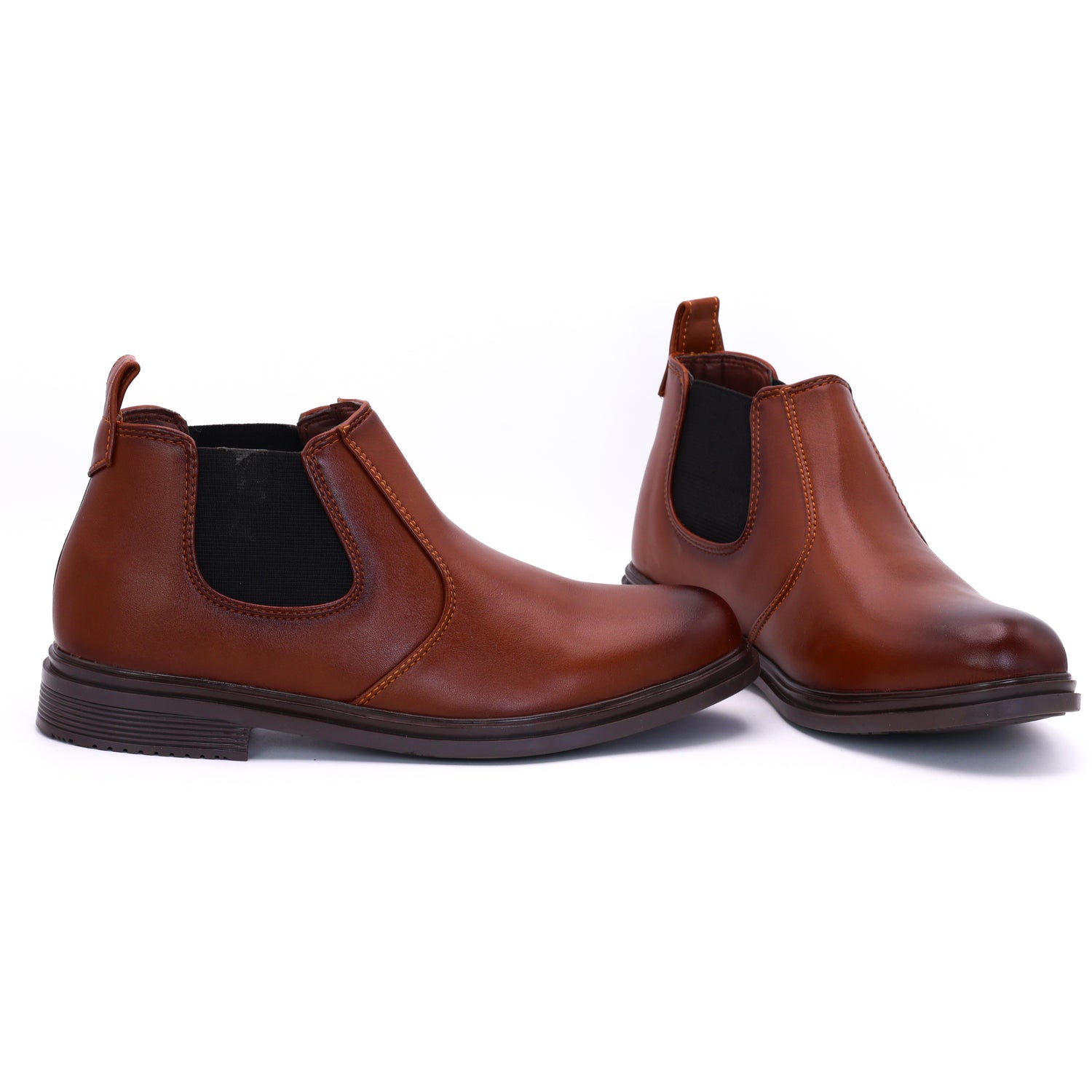 Mr9299 long shoes