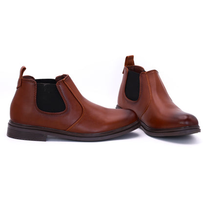 Mr9299 long shoes