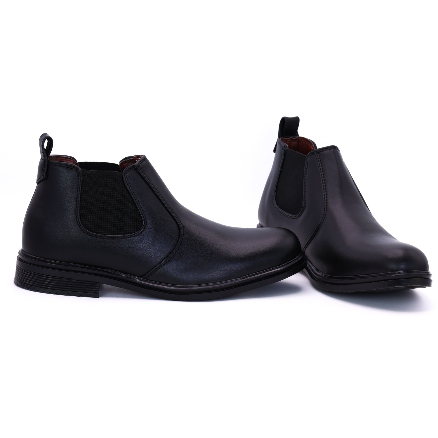 Mr9299 long shoes