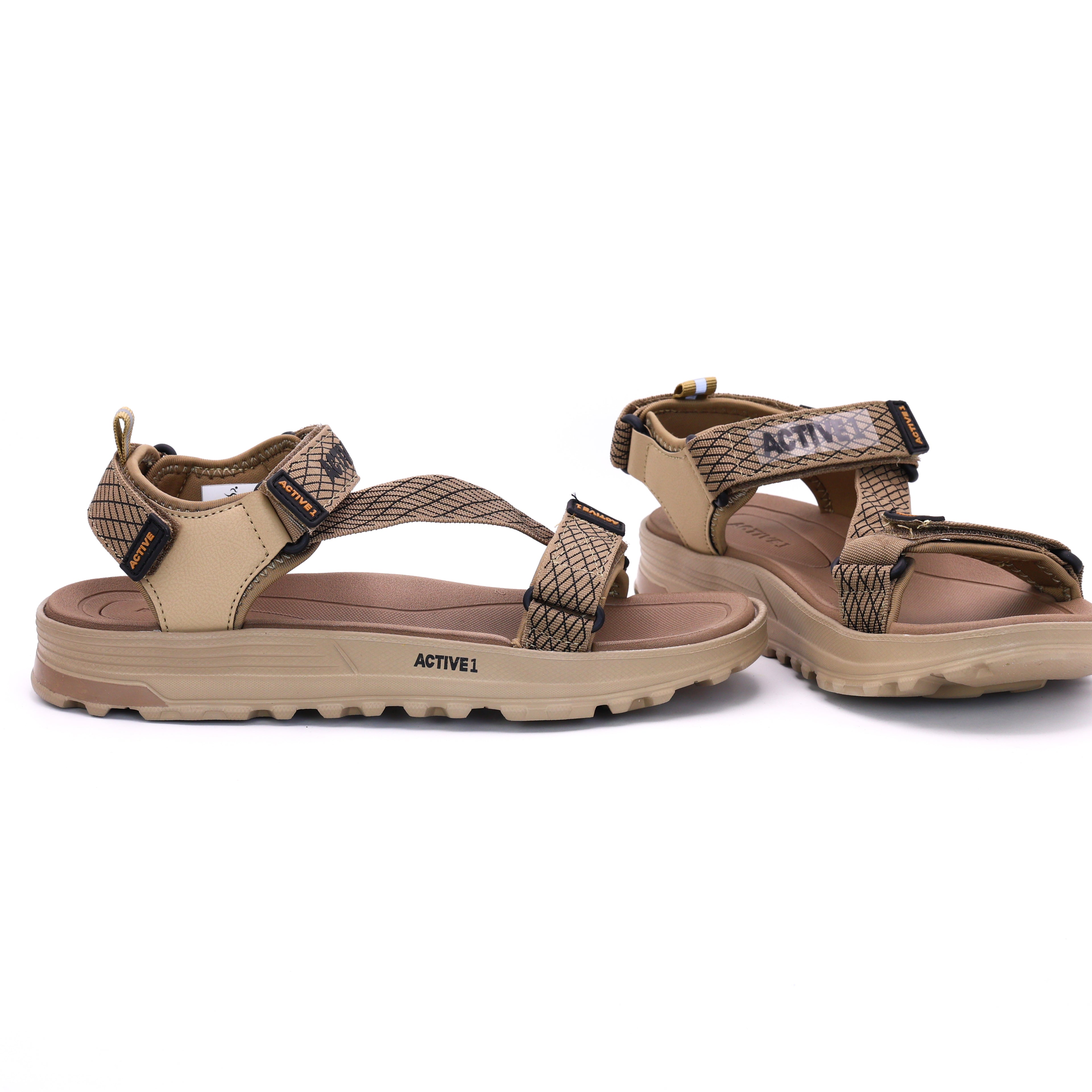Mn260376 men sandal