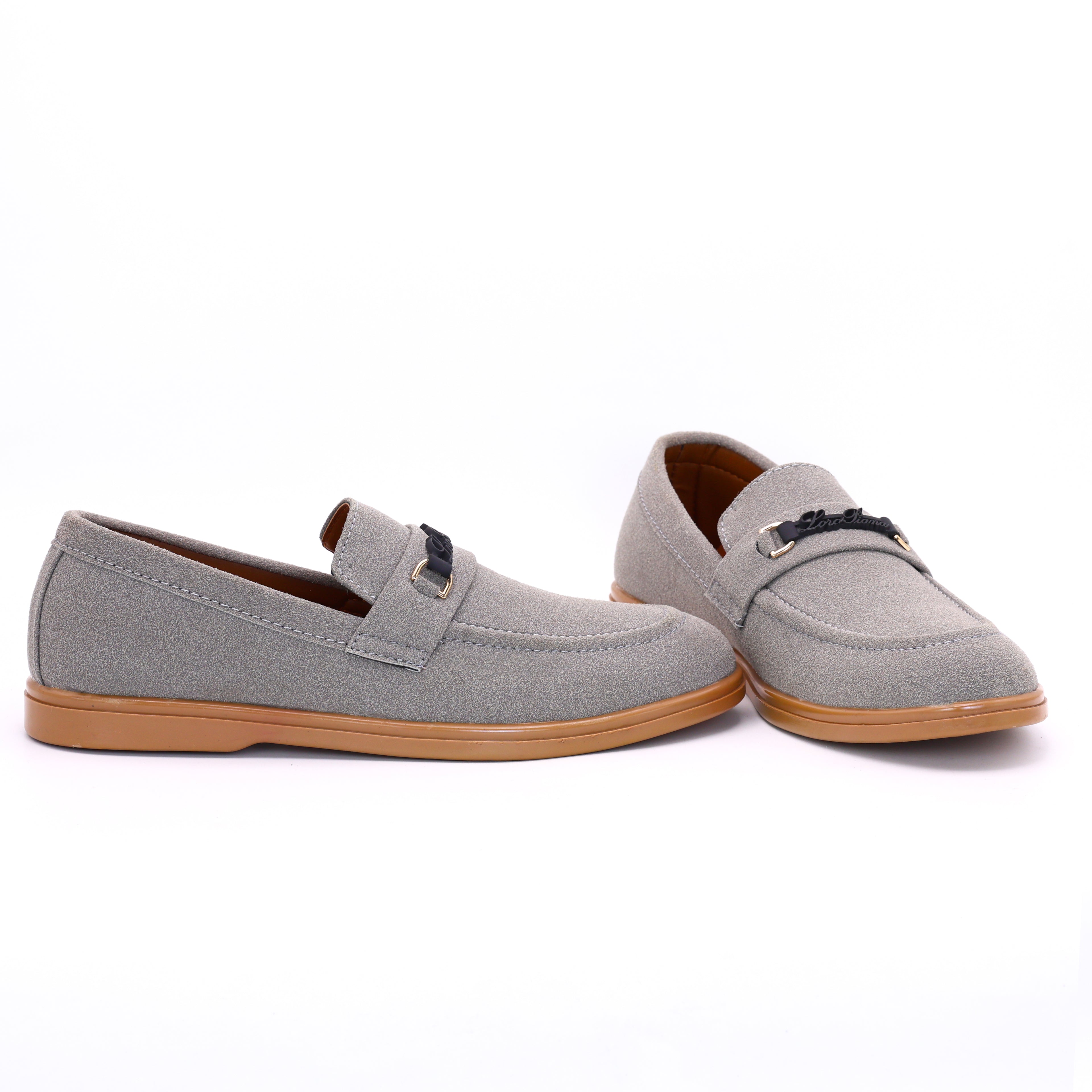 M011760 men shoes