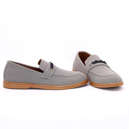 M011760 men shoes