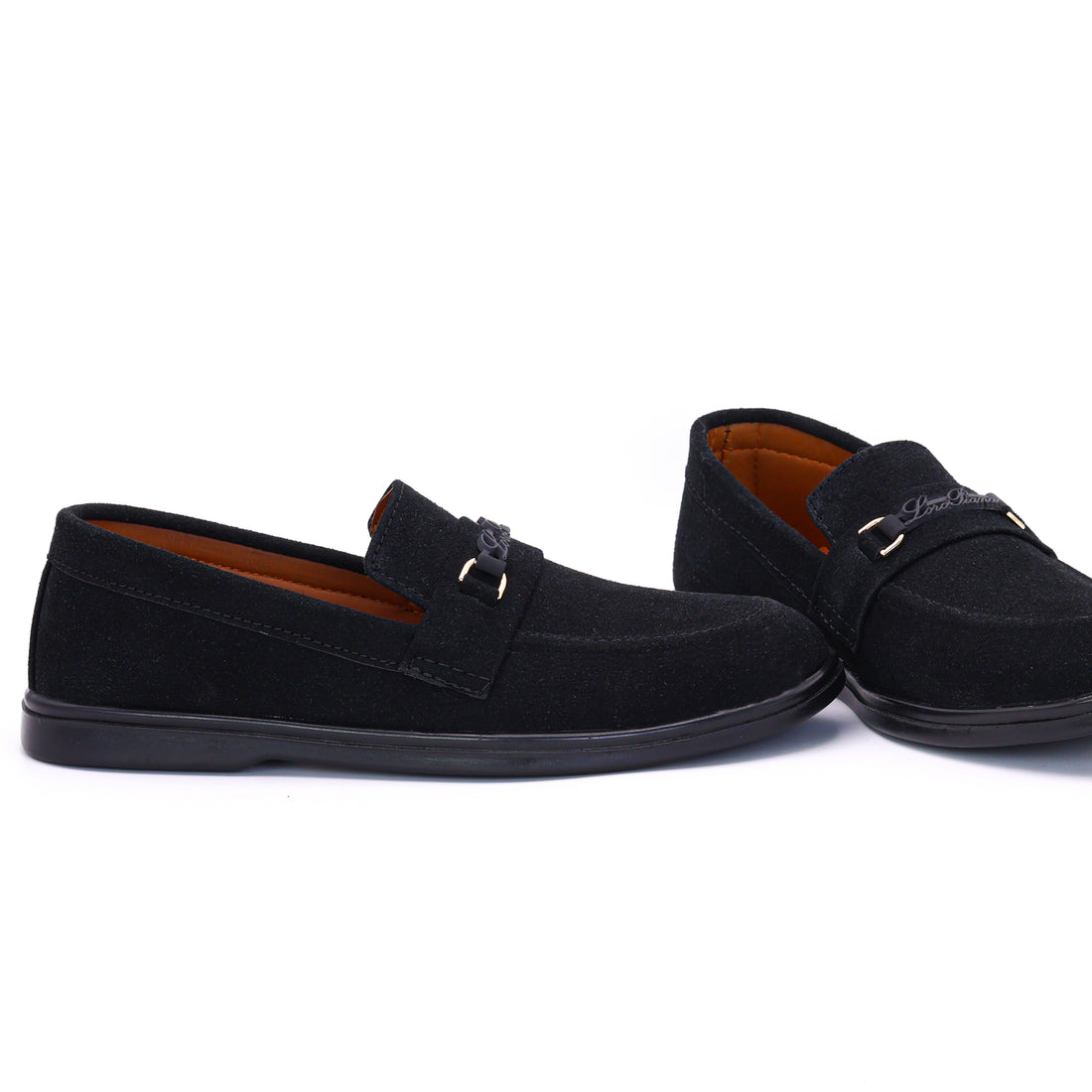 M011760 men shoes