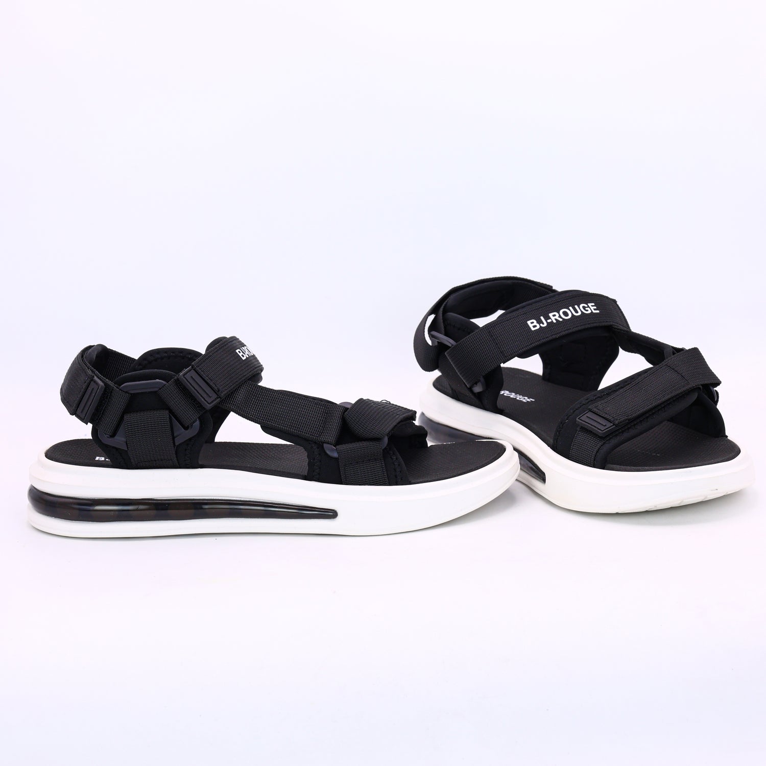 Bj12037 men sandal