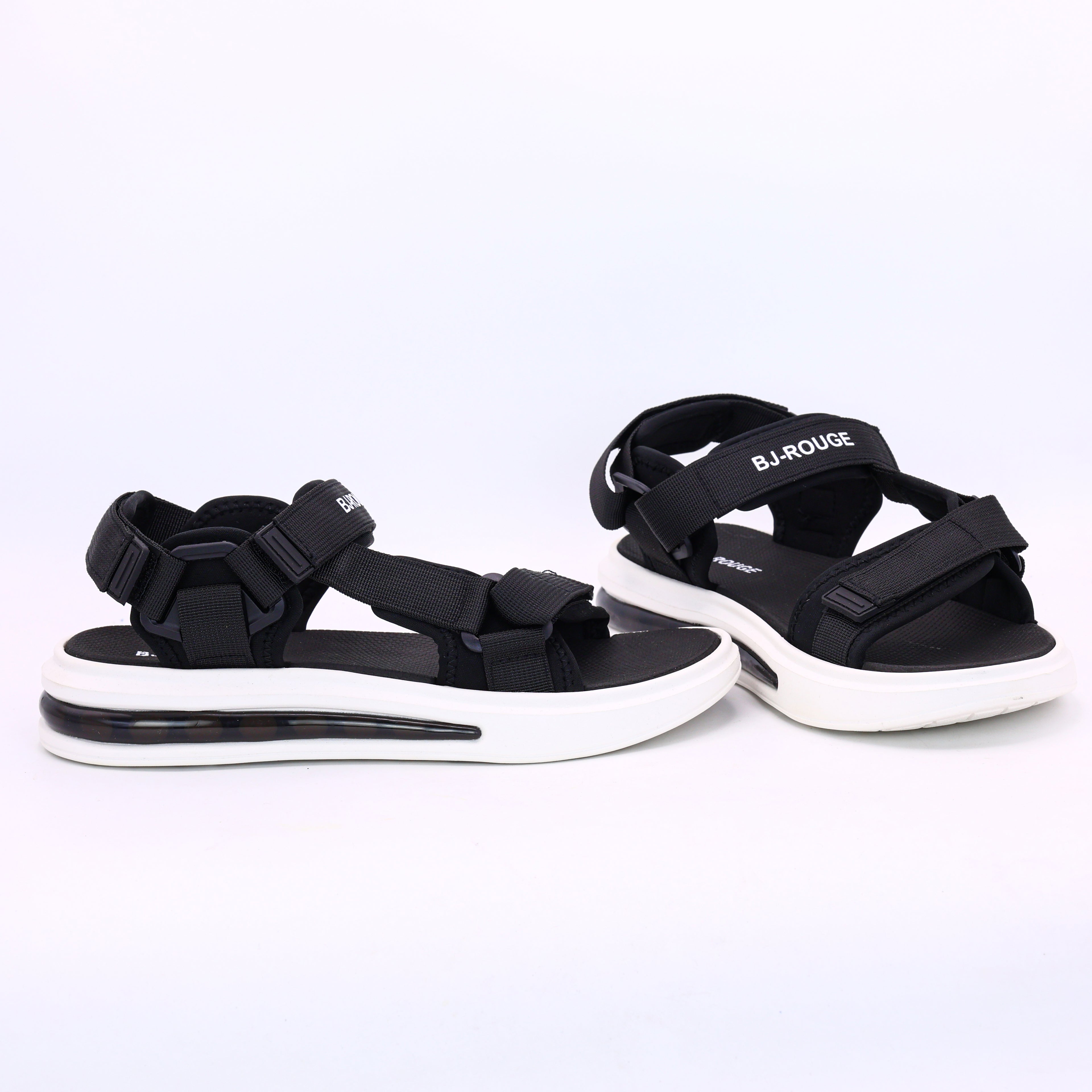 Bj12037 men sandal