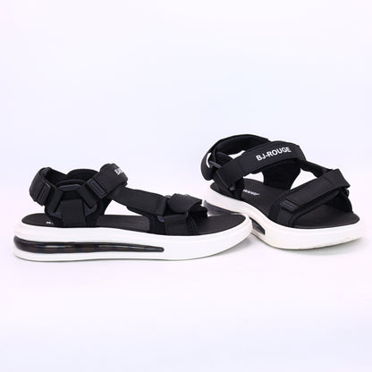 Bj12037 men sandal