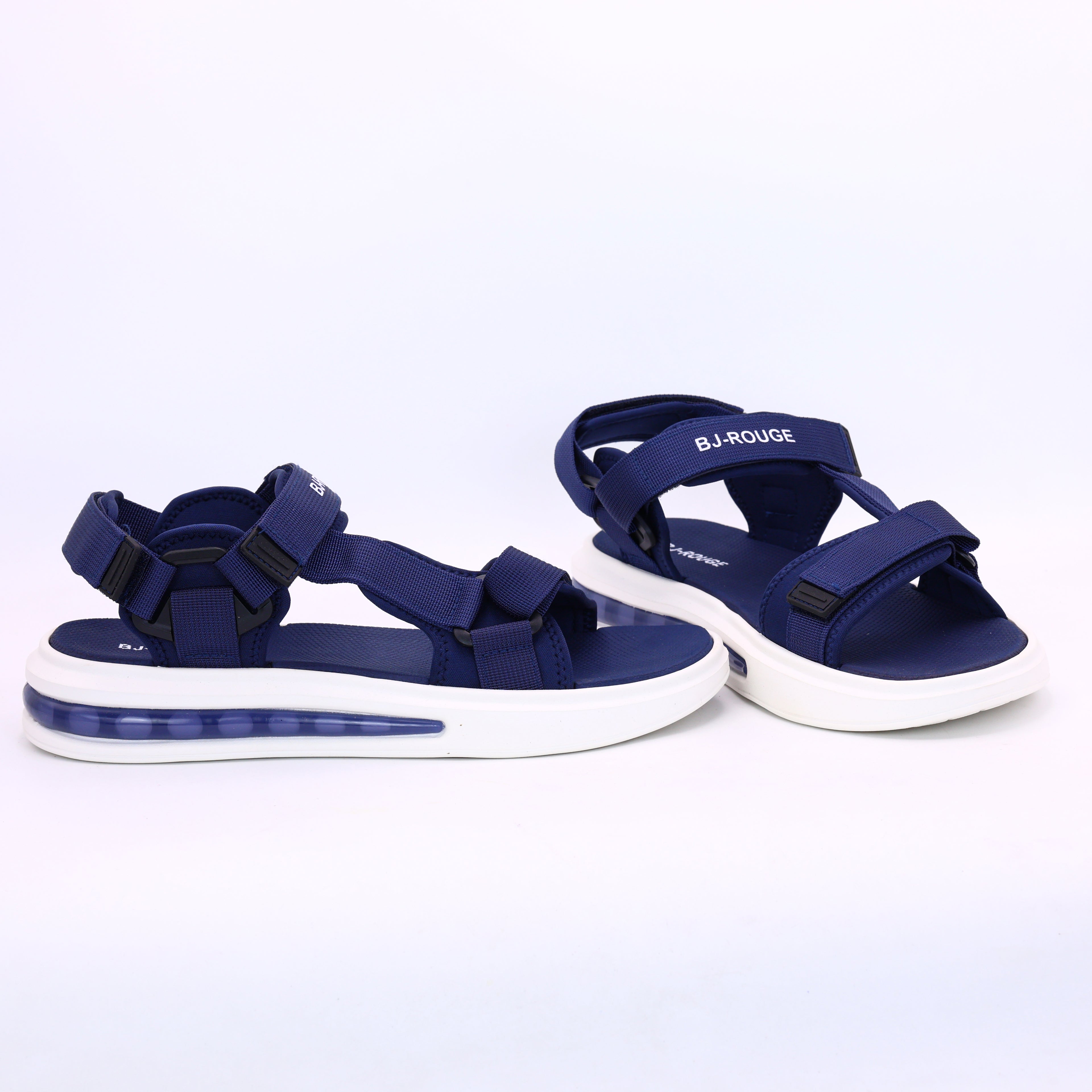 Bj12037 men sandal