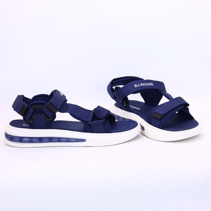 Bj12037 men sandal