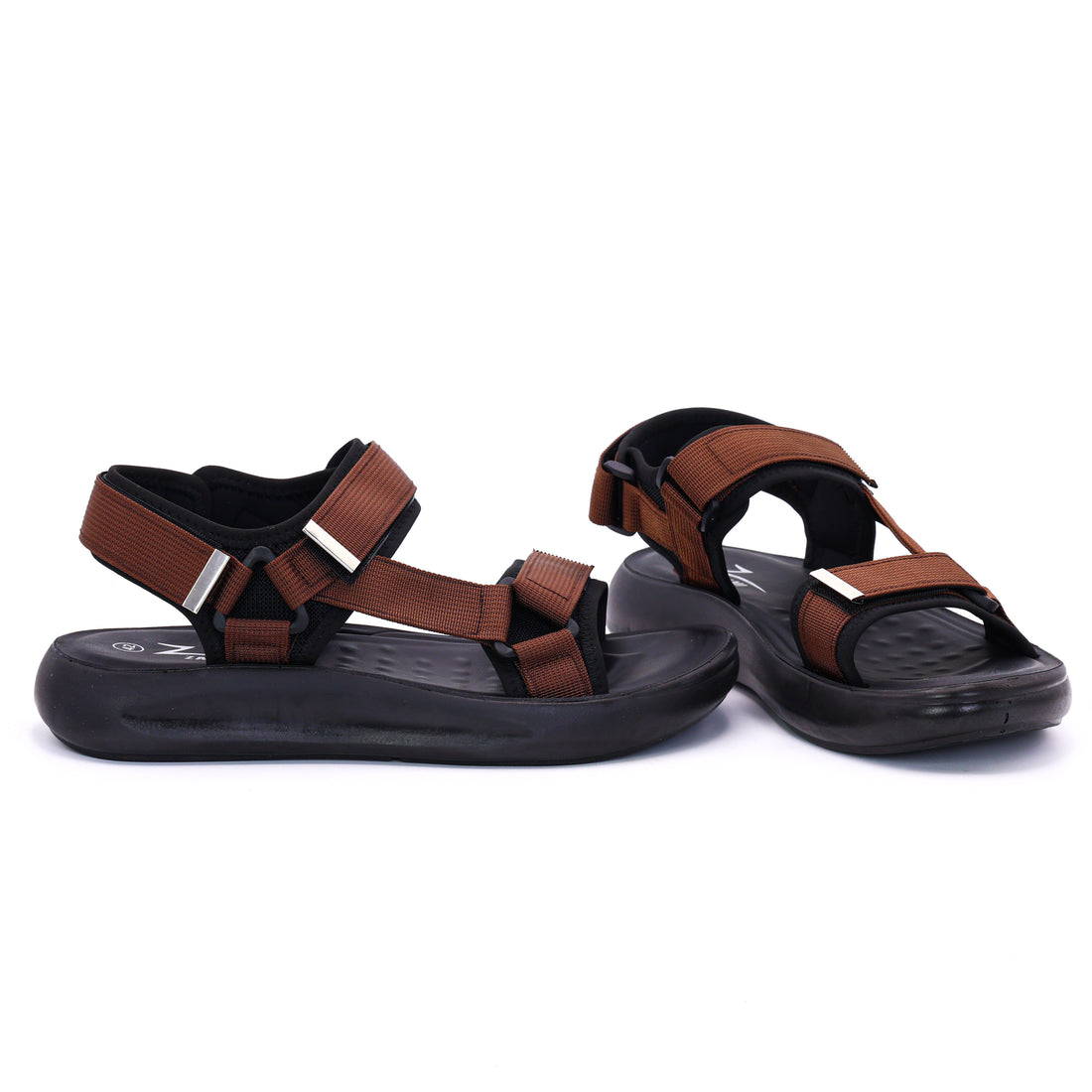 Sr02 men sandal