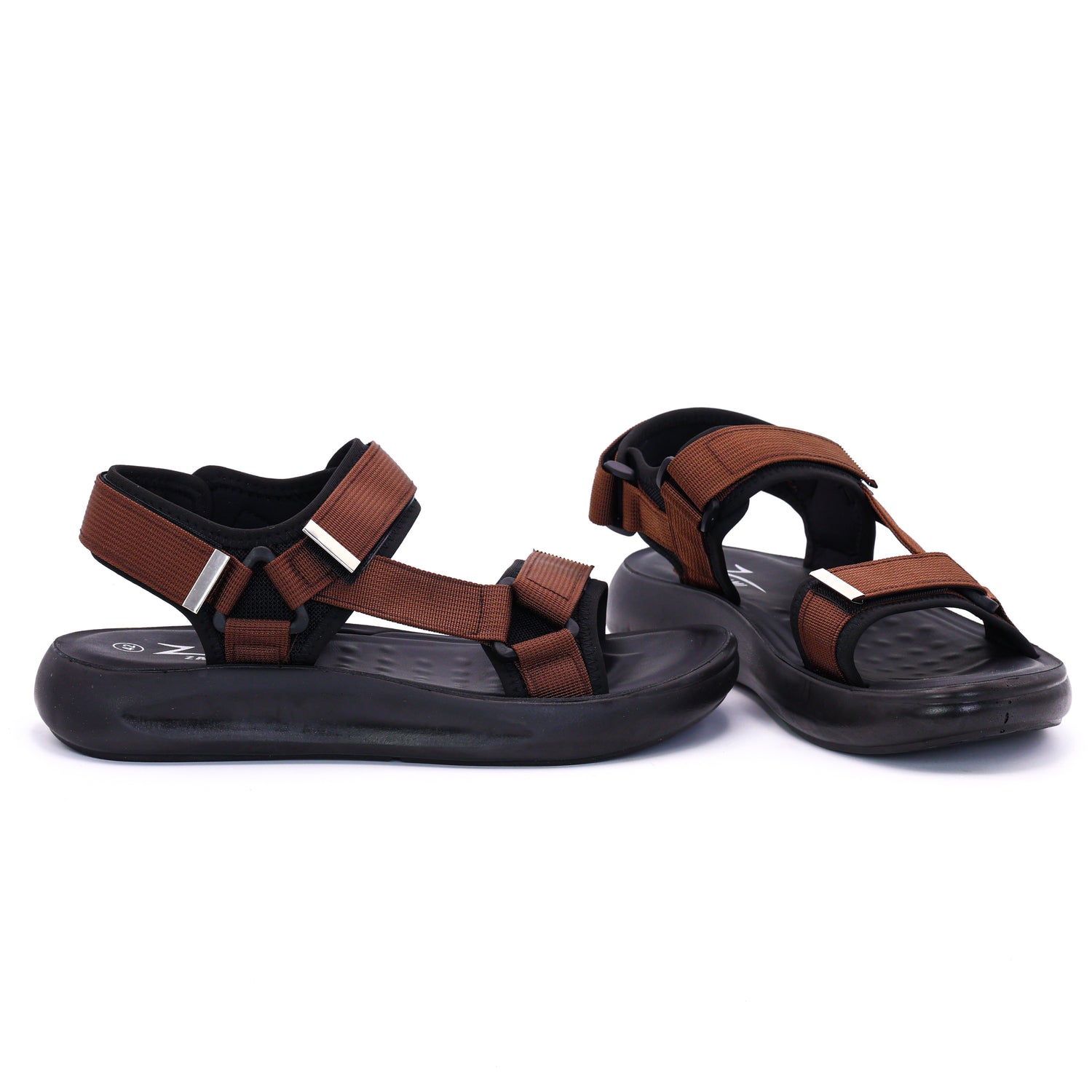 Sr02 men sandal