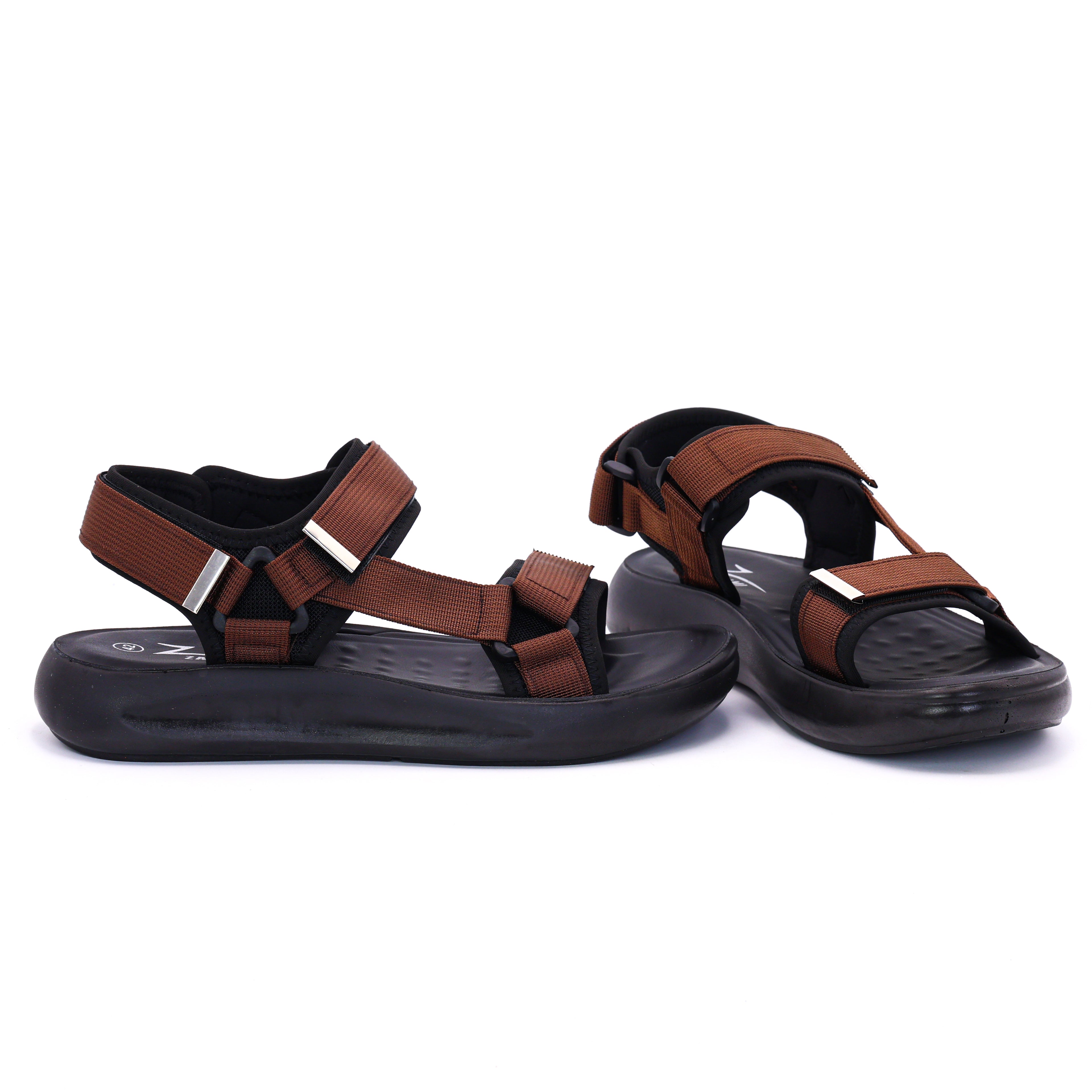 Sr02 men sandal