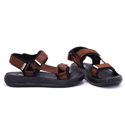 Sr02 men sandal