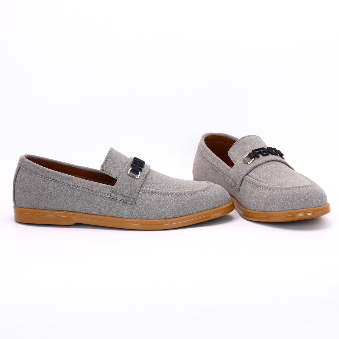 M011759 men shoes
