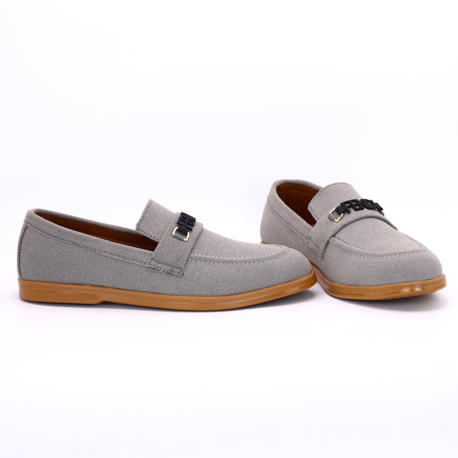 M011759 men shoes
