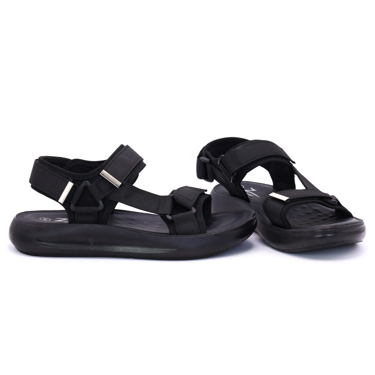 Sr02 men sandal