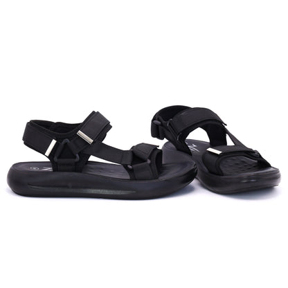 Sr02 men sandal